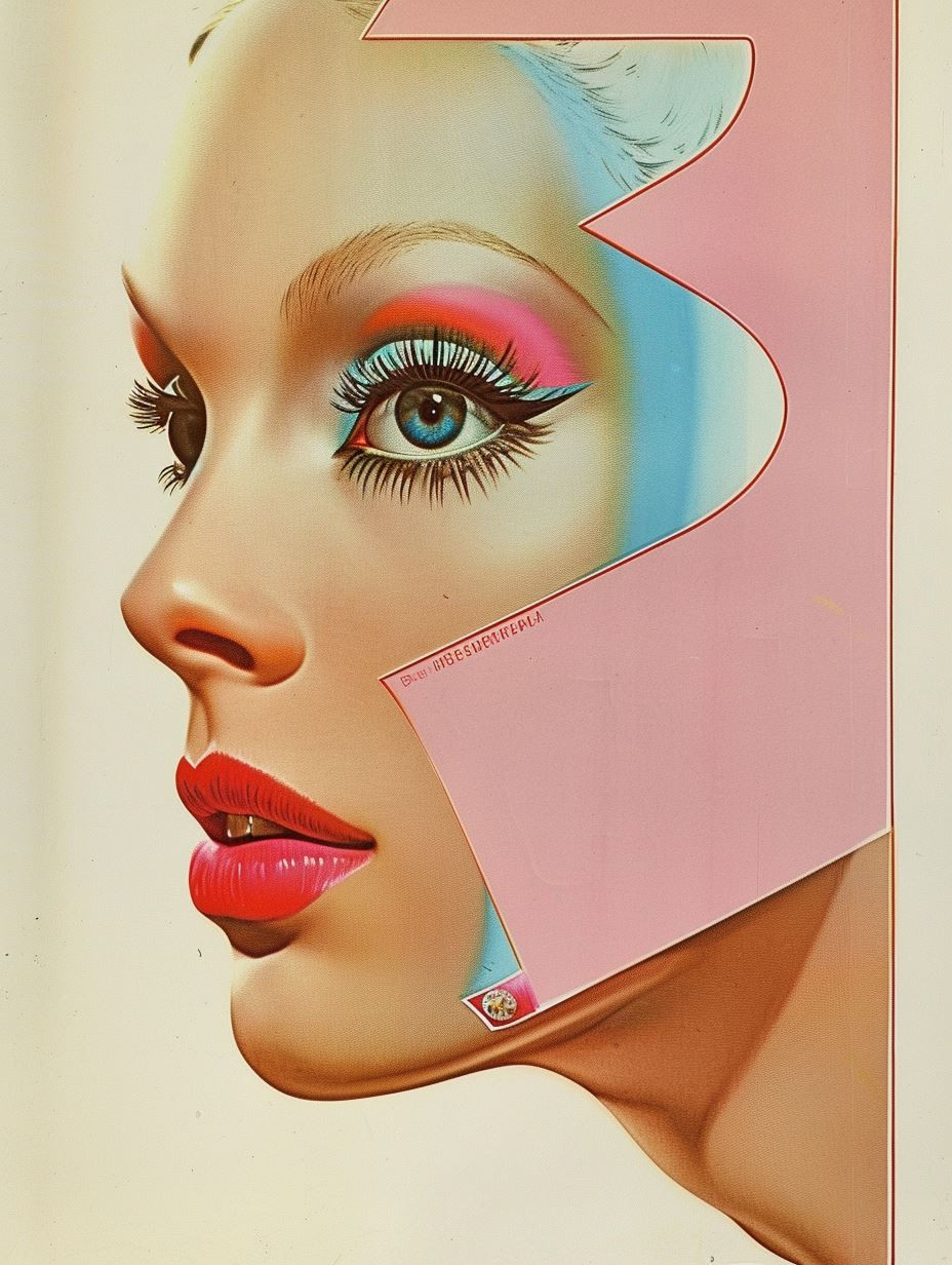 3935879898 - Image 1