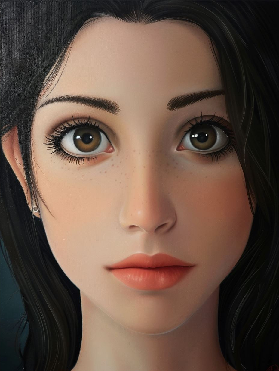 2586663597 - Image 2