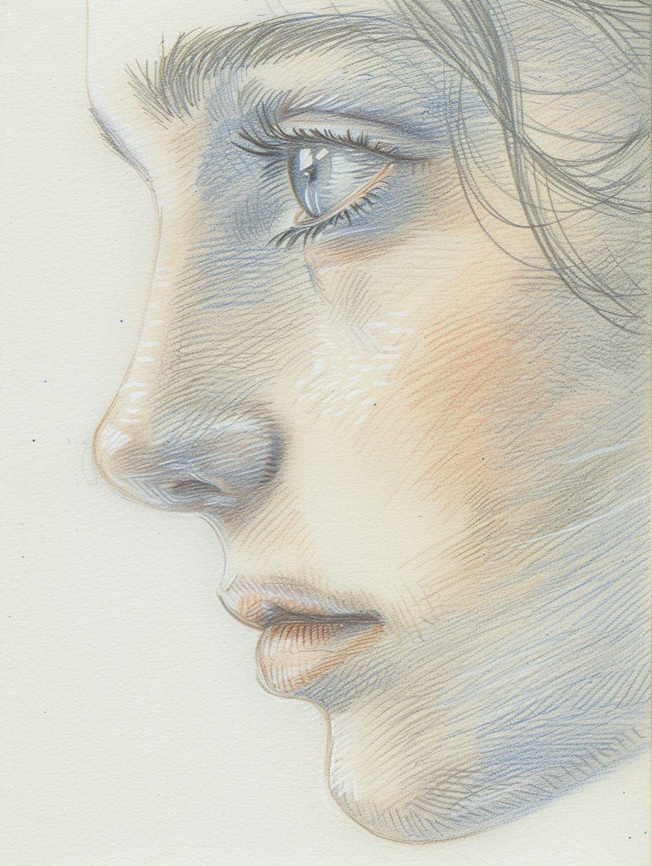 4242915590 - Image 3