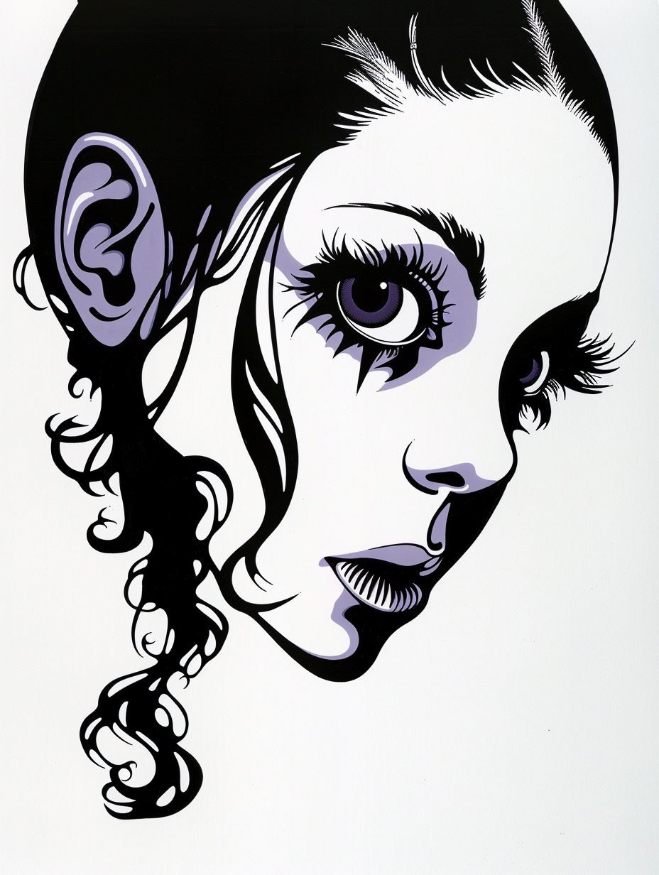 3281886788 - Image 3
