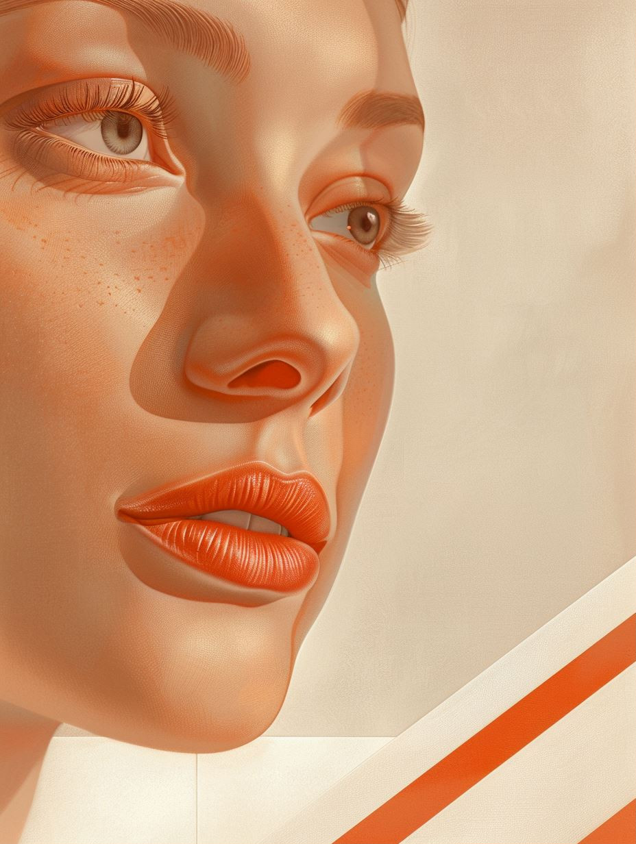 2354659285 - Image 1