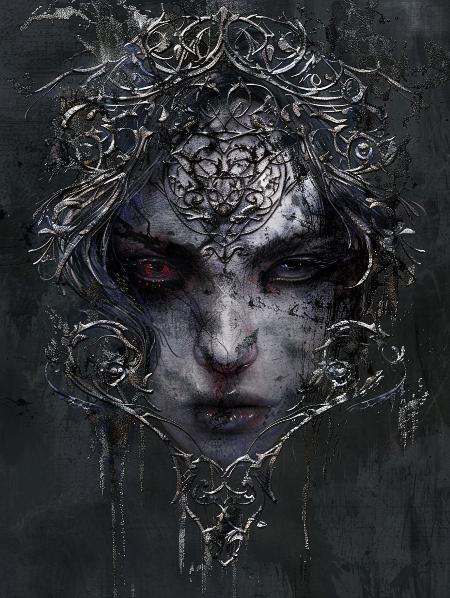 2549325189 - Image 1