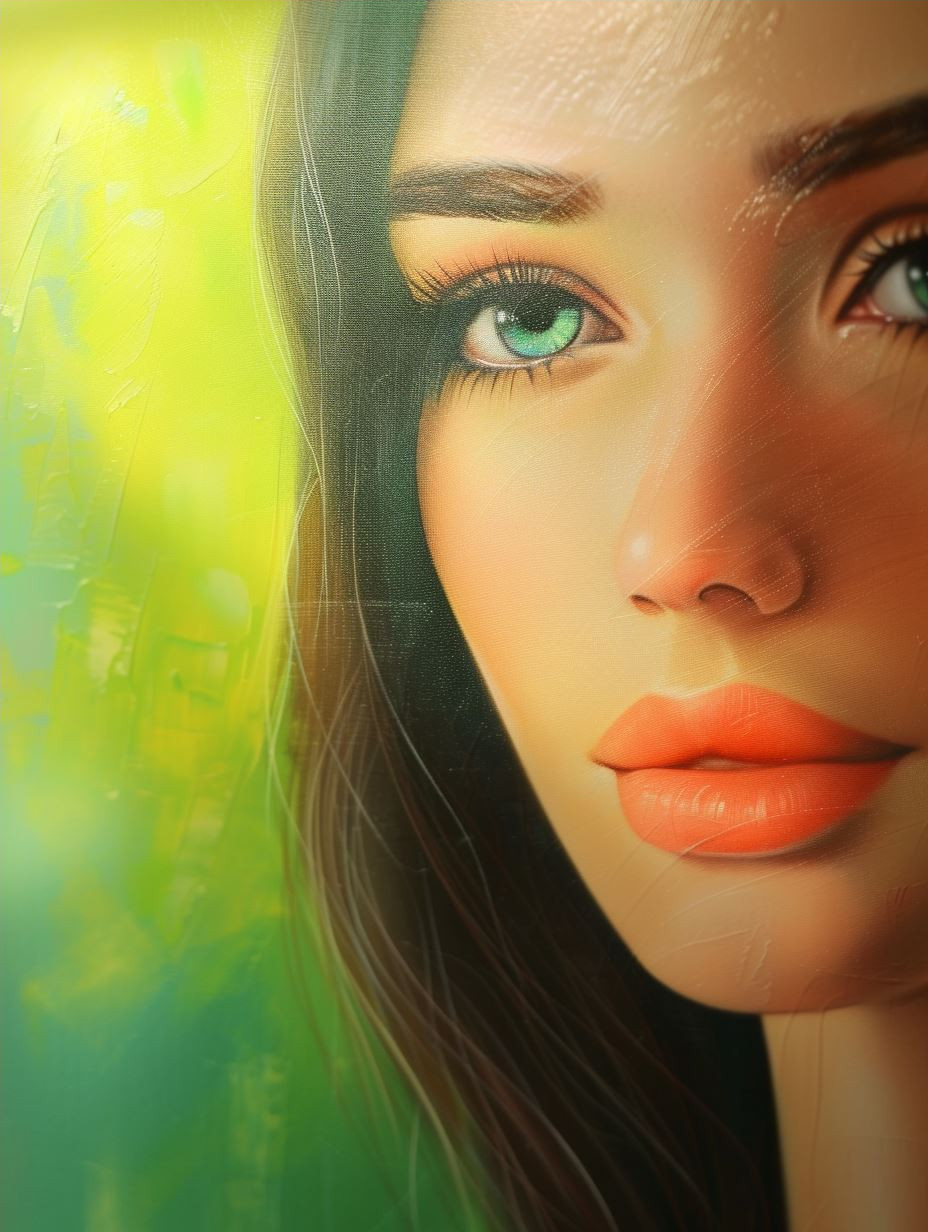 3345926127 - Image 4