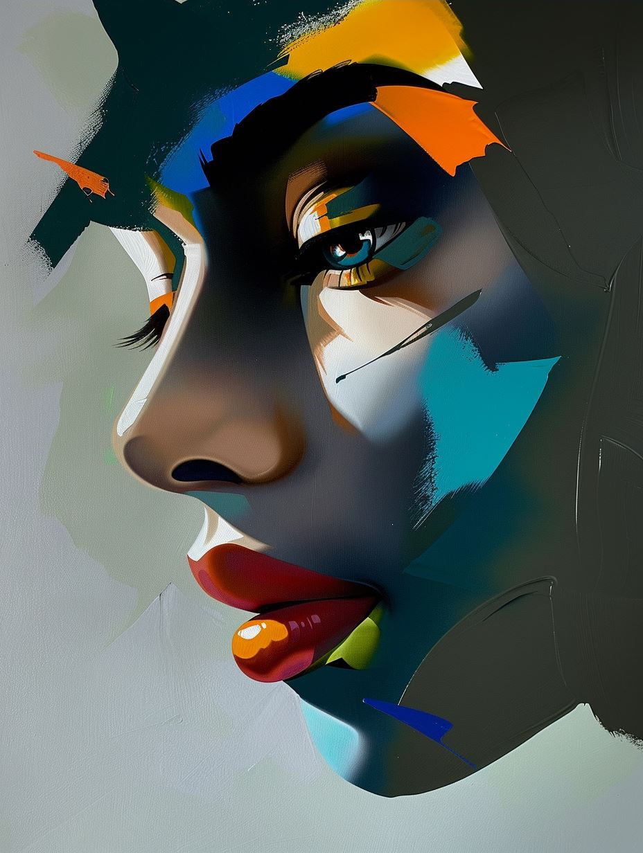3661088491 - Image 3