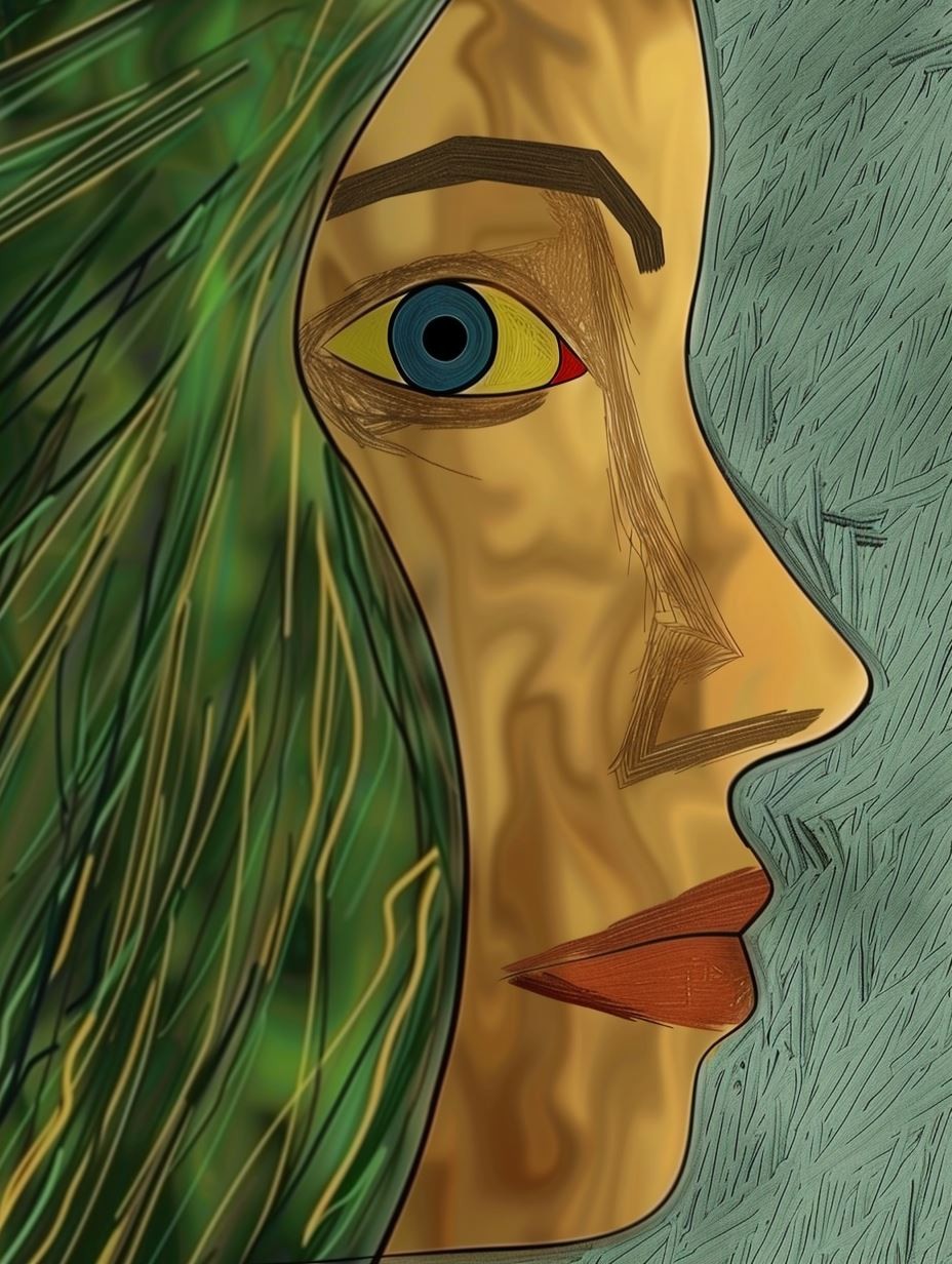 2514561483 - Image 2