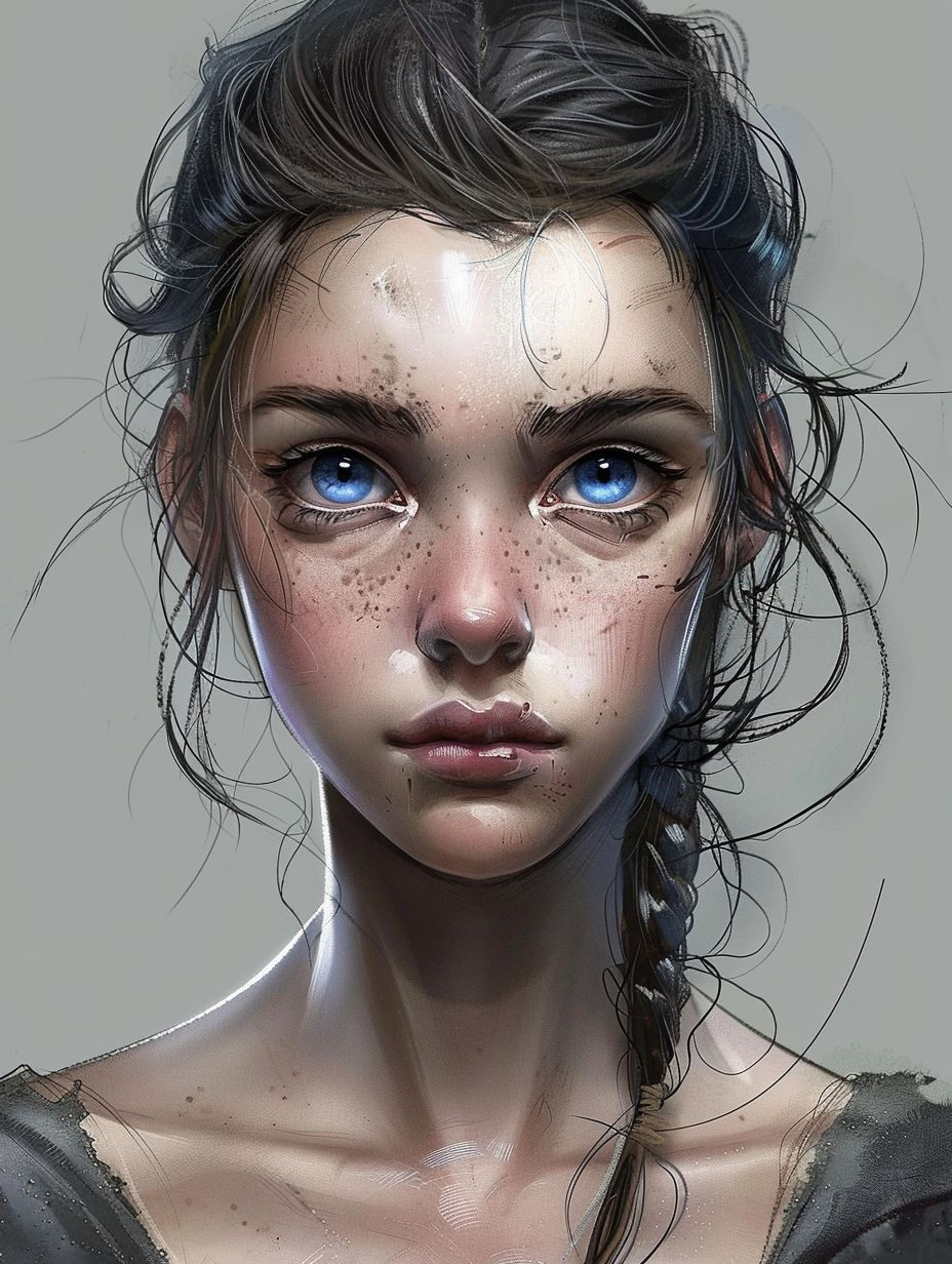 786190198 - Image 2