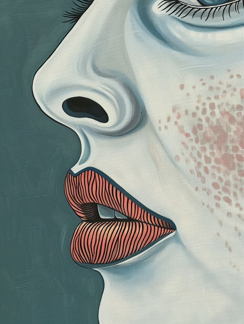 2527766373 - Image 3