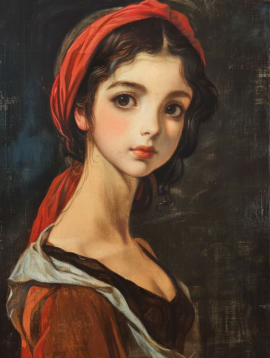 3974653876 - Image 3