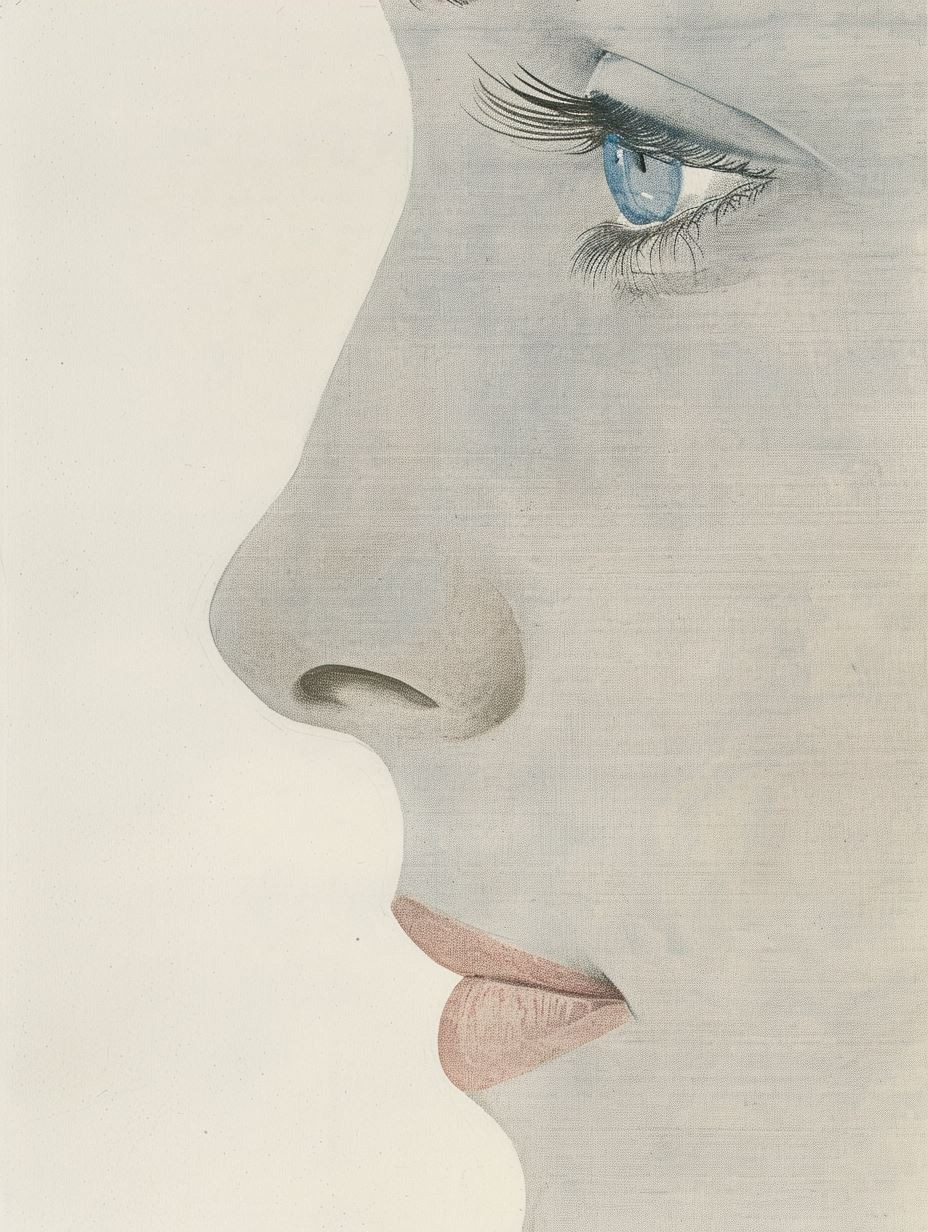 3085962950 - Image 4