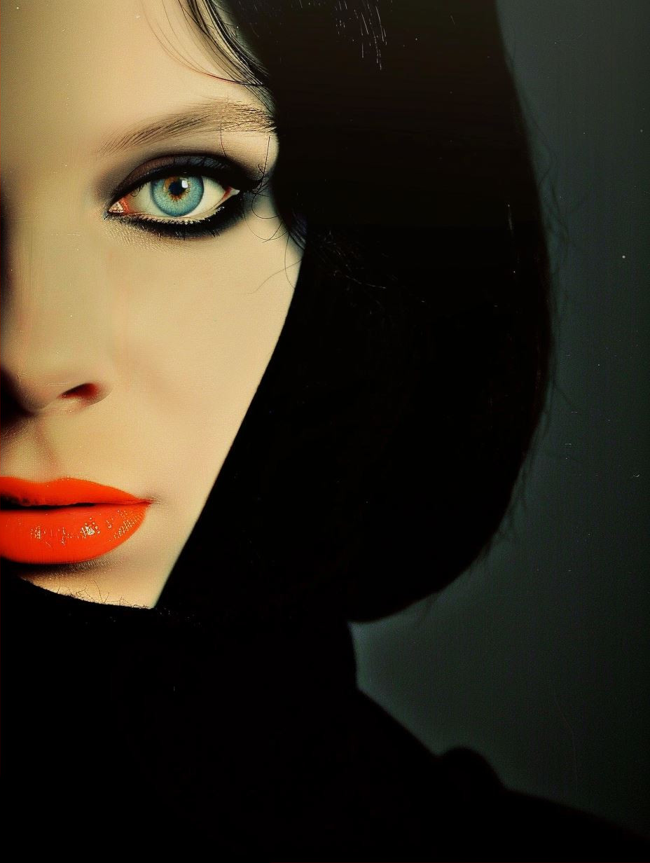 1175092632 - Image 2
