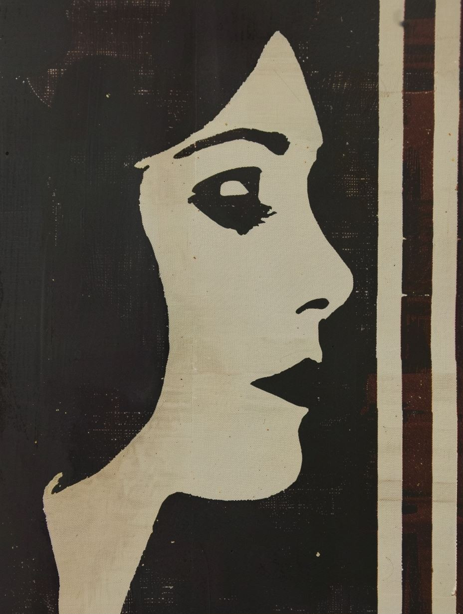 3862723189 - Image 1