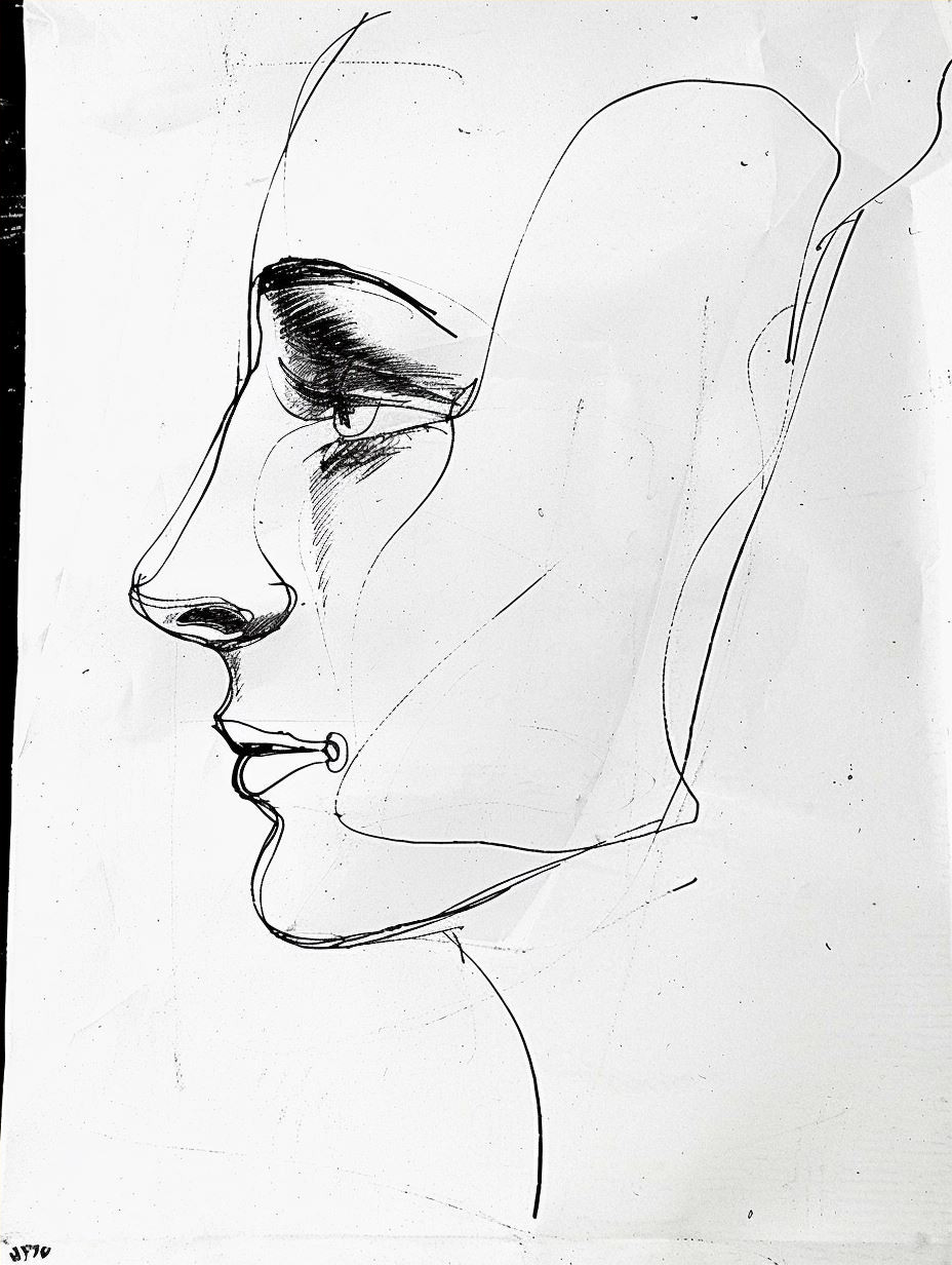 490967601 - Image 4