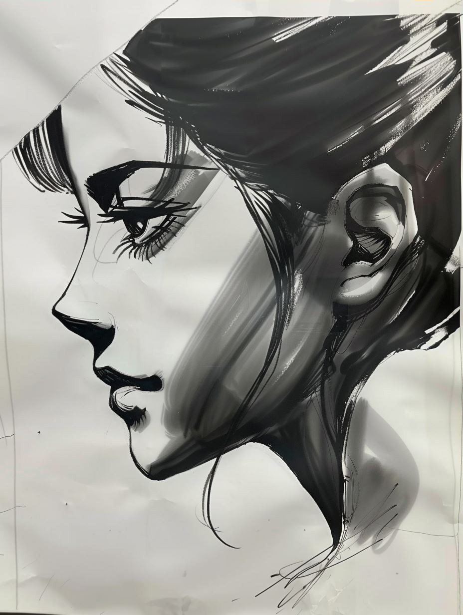 267877465 - Image 3