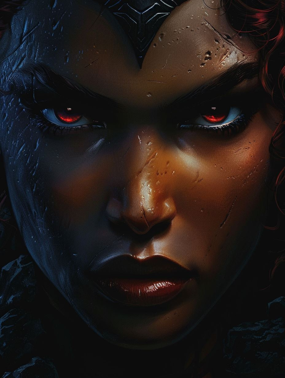 1248286521 - Image 1