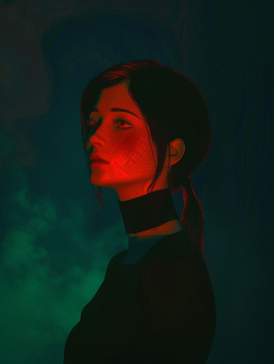 1722309287 - Image 3
