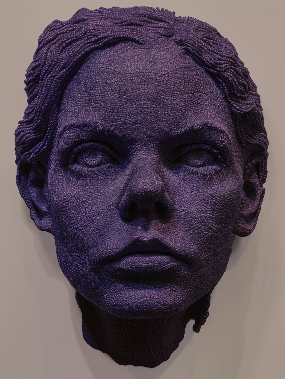 994152518 - Image 3