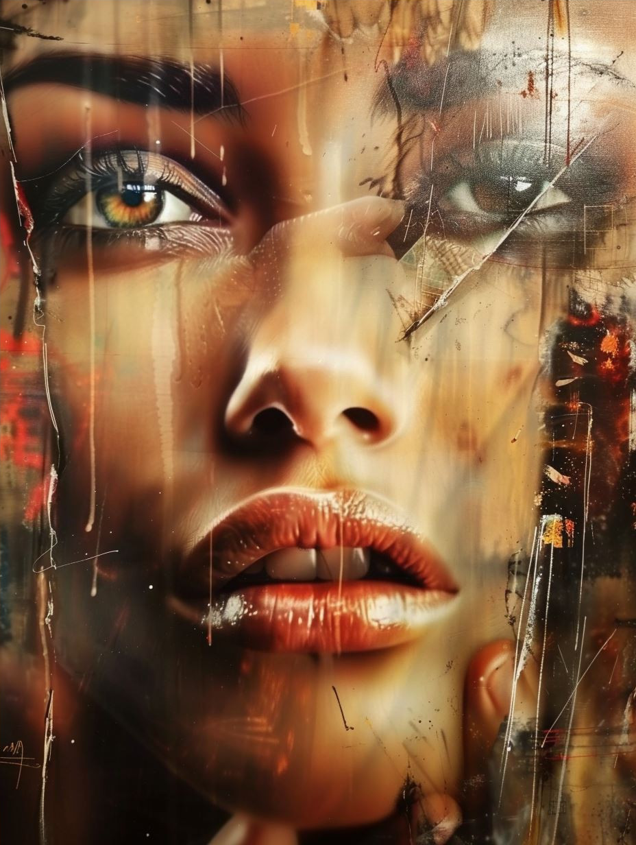 1688323318 - Image 4