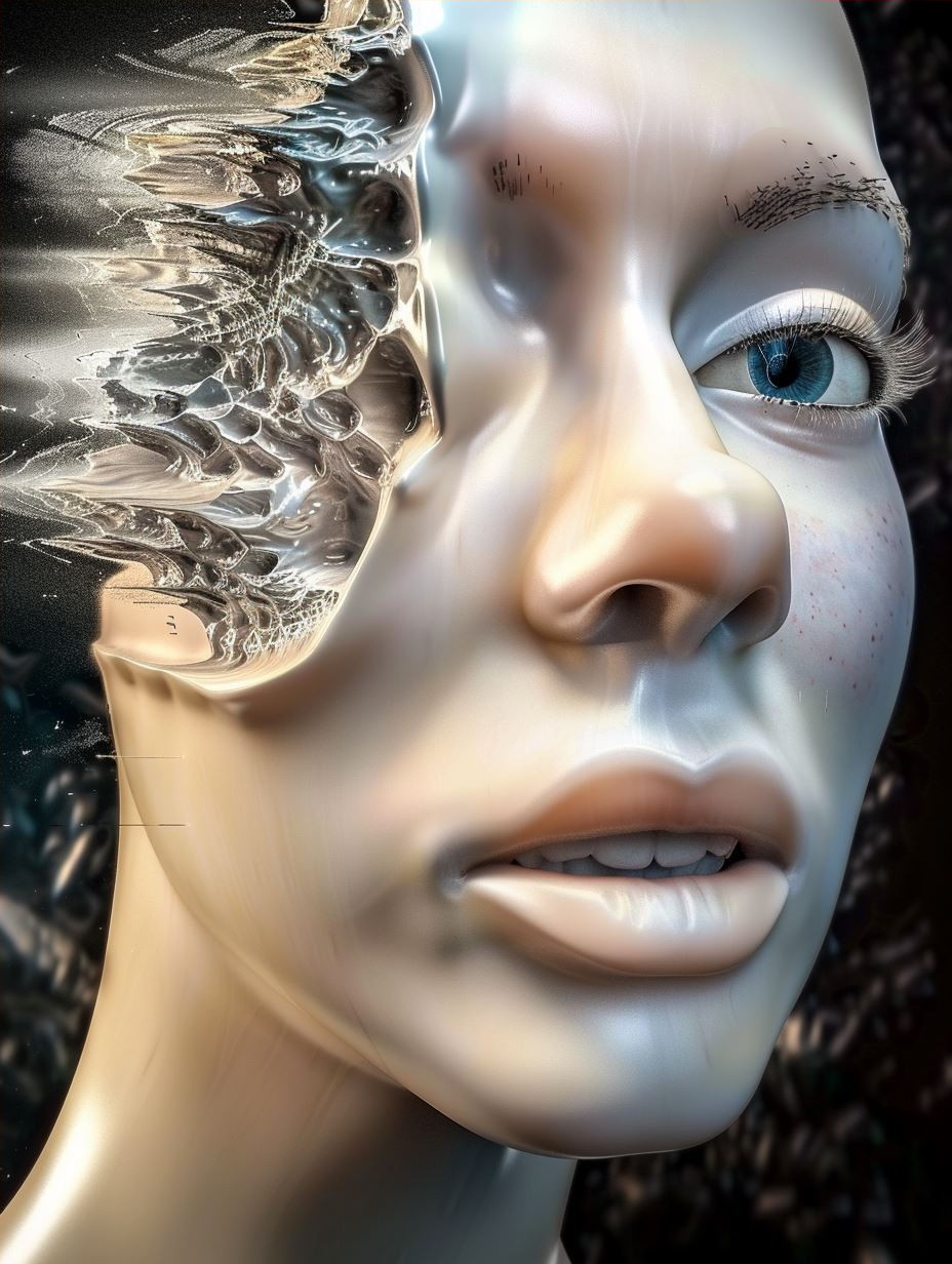 2188065092 - Image 4