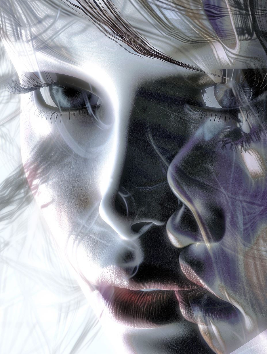 4217114743 - Image 4