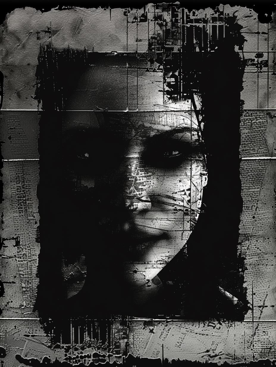 3043534864 - Image 1