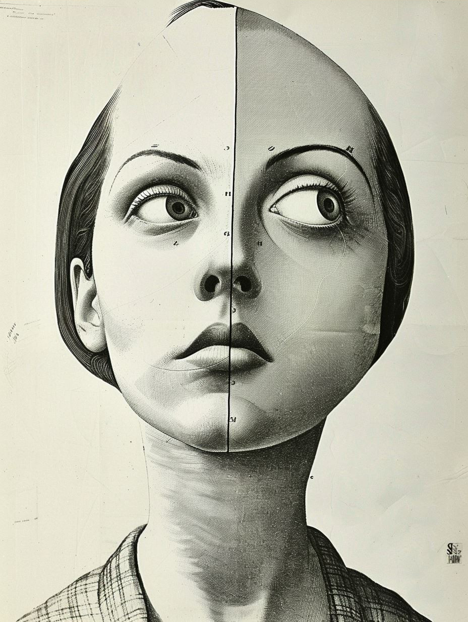 2777962124 - Image 3