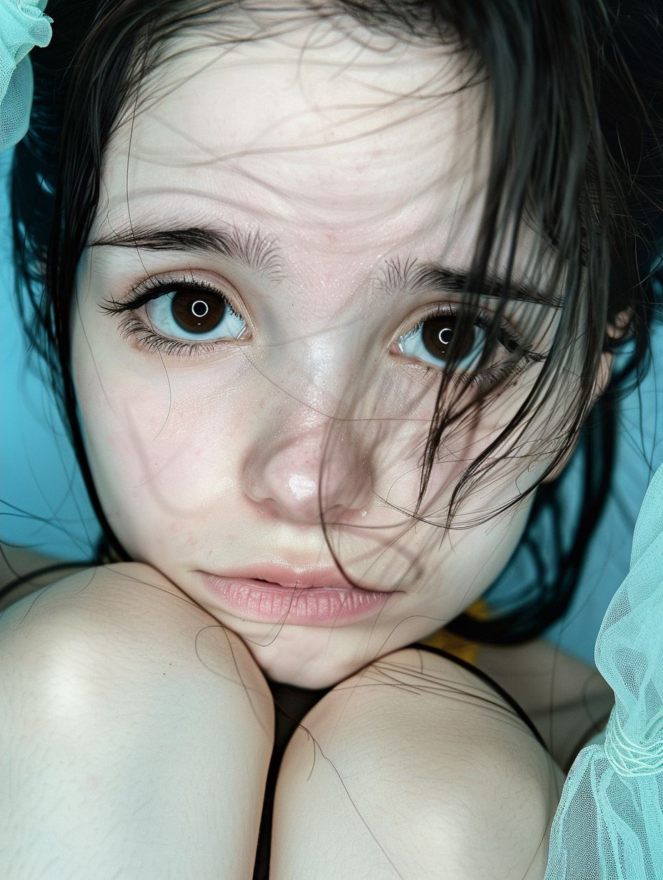 1690550522 - Image 4
