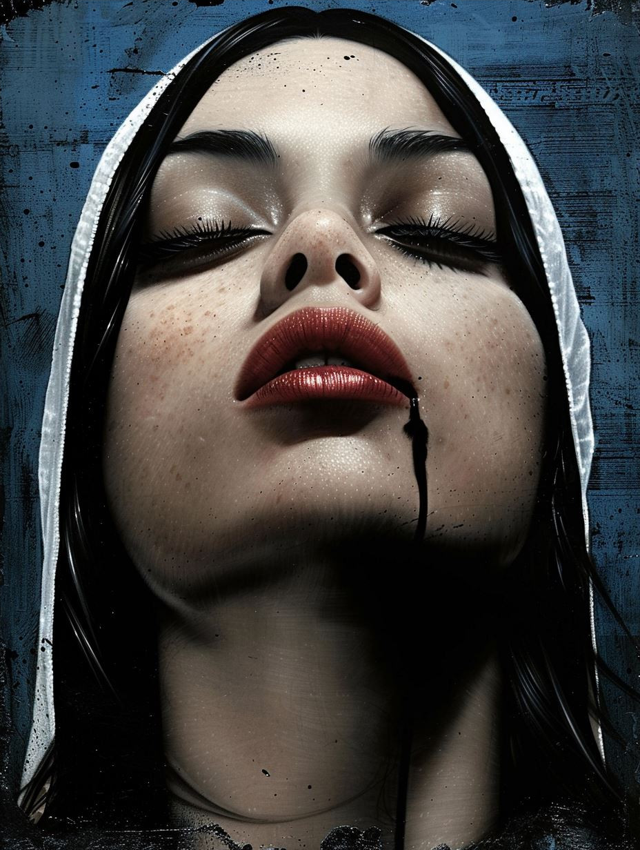 363589636 - Image 4