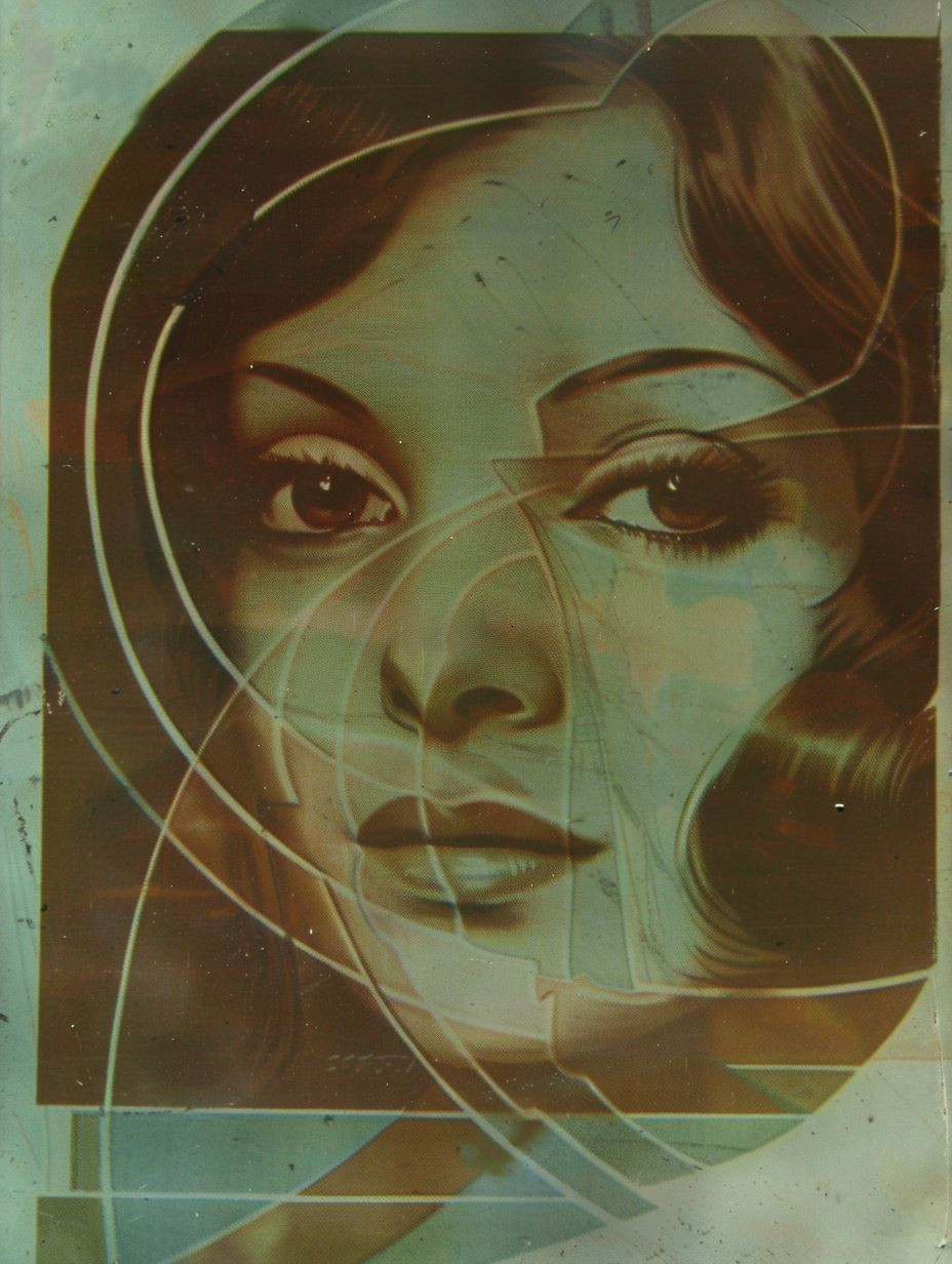 2765166755 - Image 4