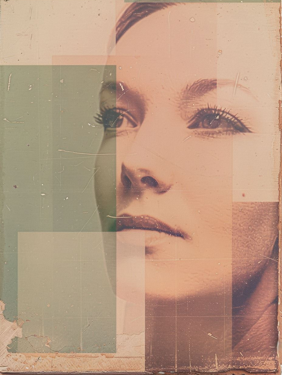 3253907698 - Image 3