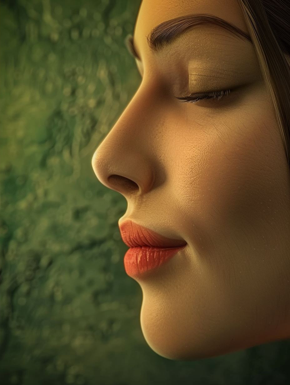 4043398352 - Image 2