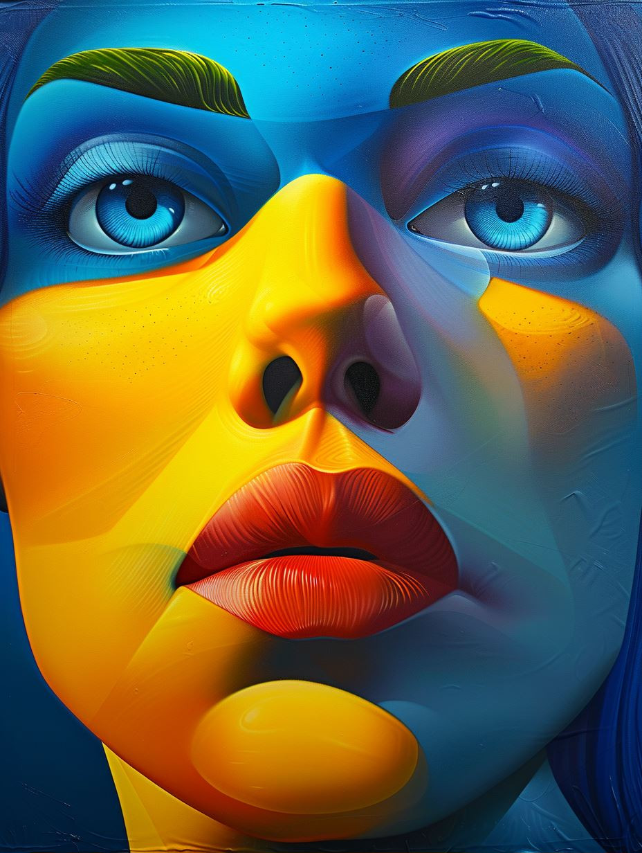 1038954021 - Image 1