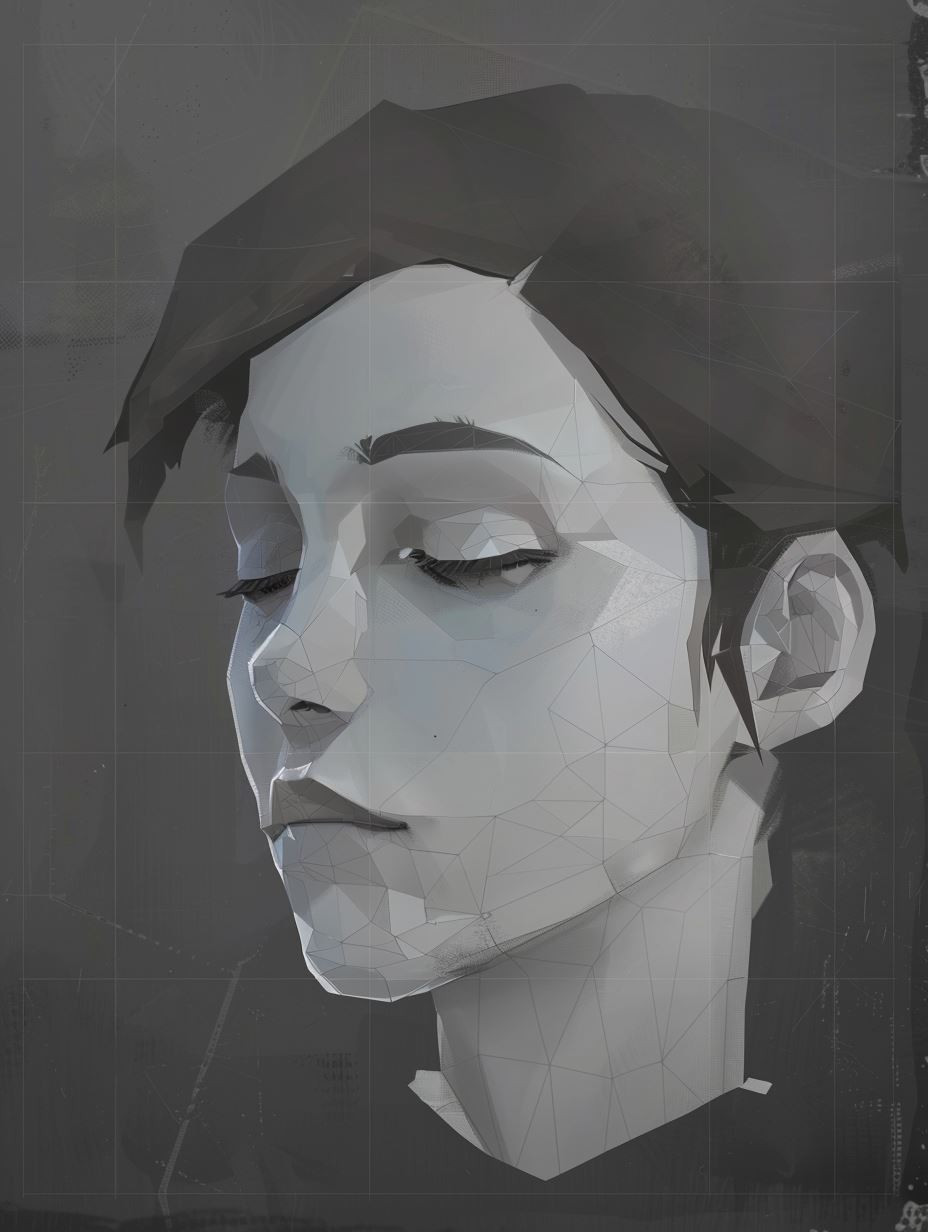 752873394 - Image 2