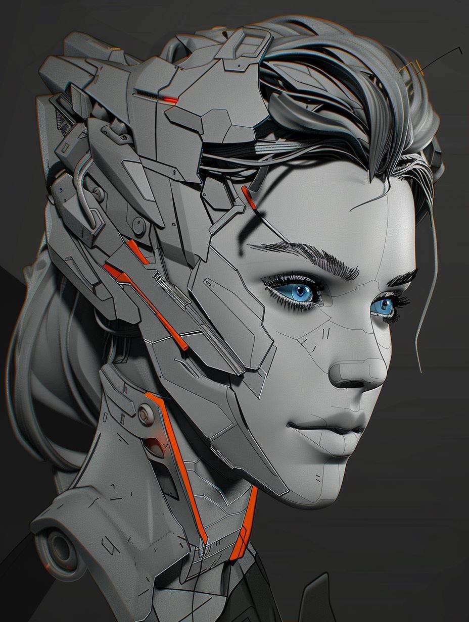 3985072619 - Image 1
