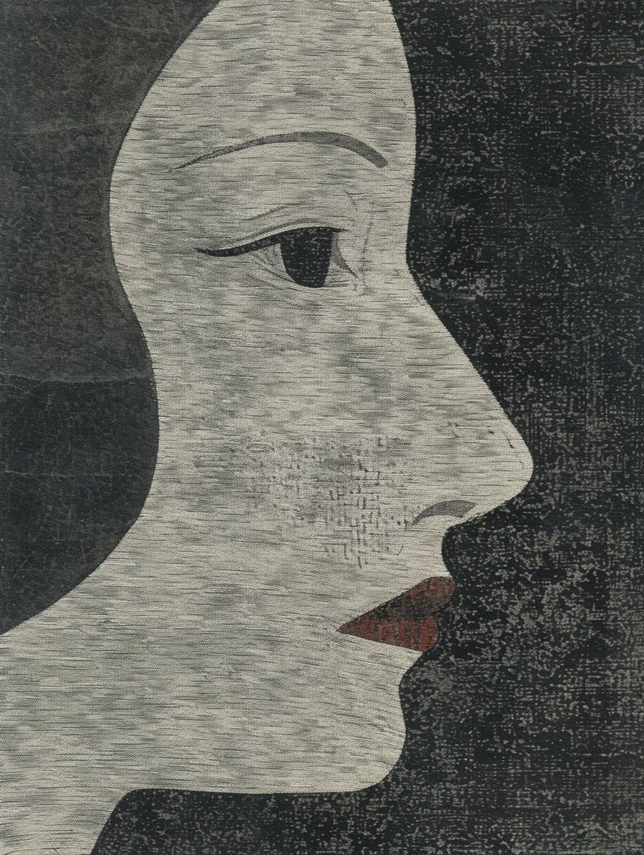 2437625725 - Image 4