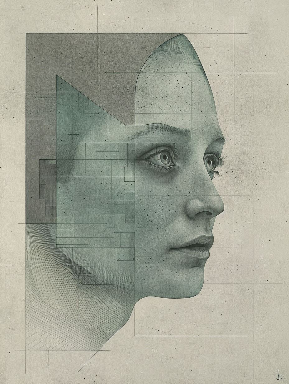 3895405616 - Image 1