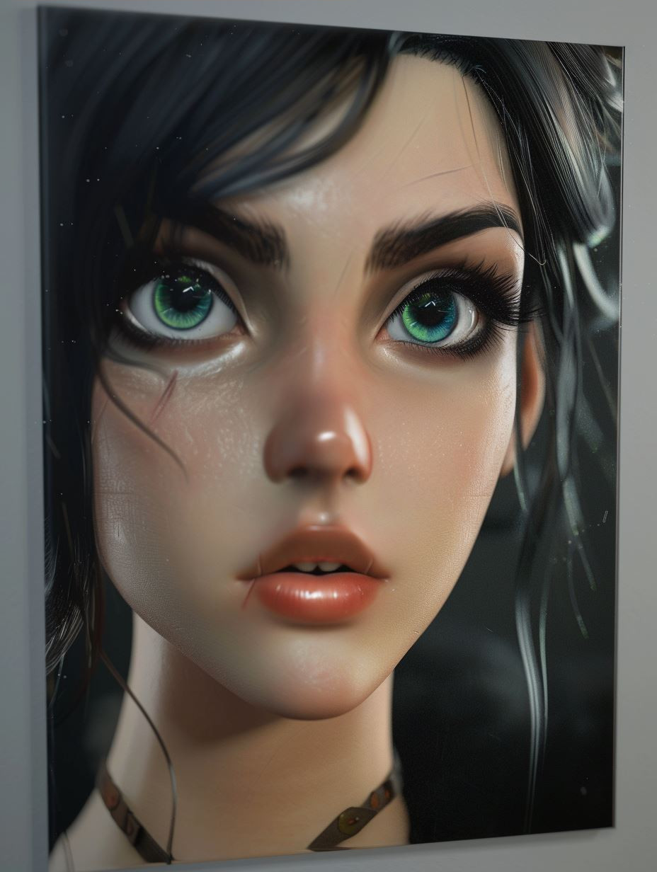 2049049299 - Image 4
