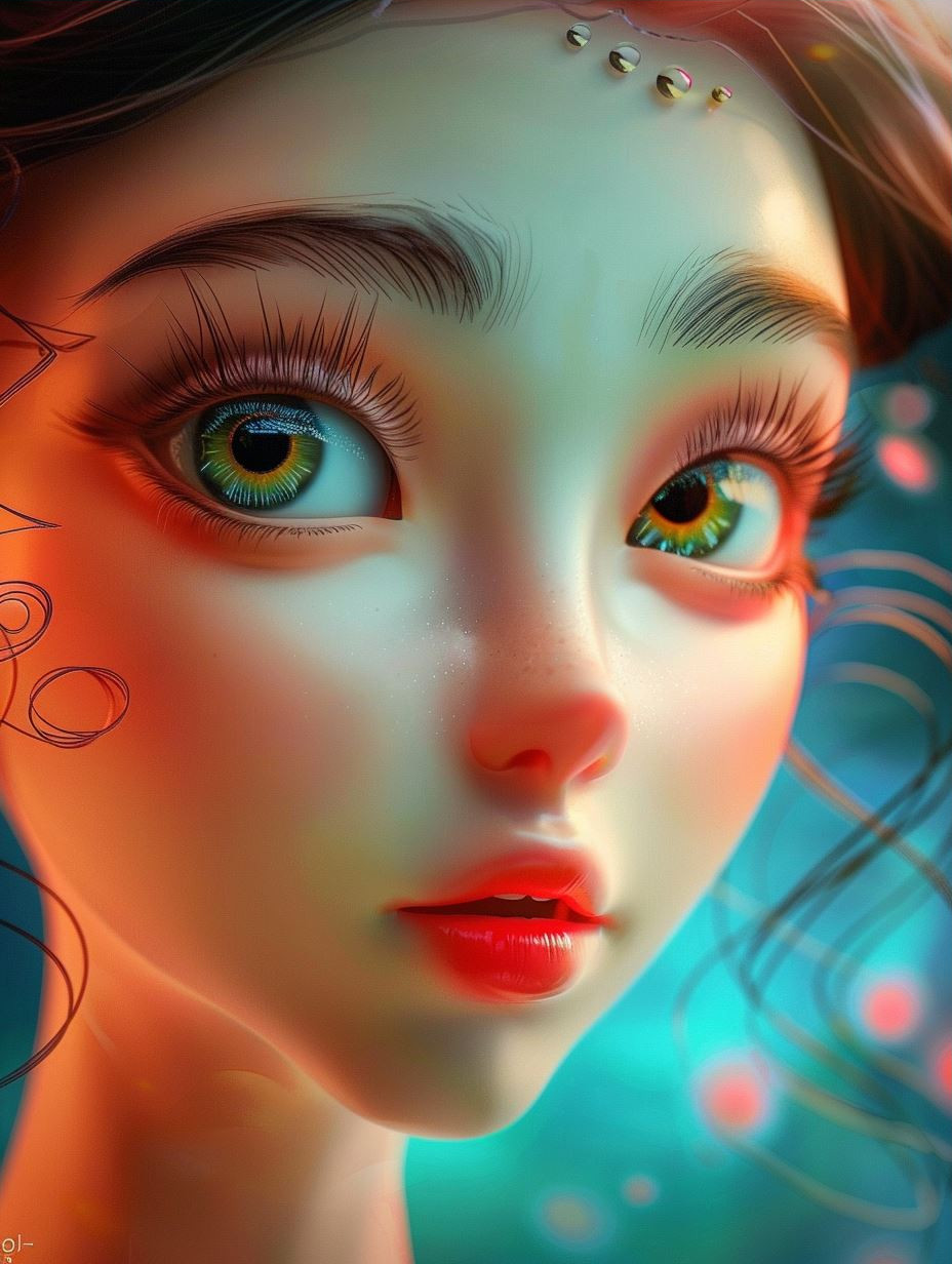 1168245825 - Image 3