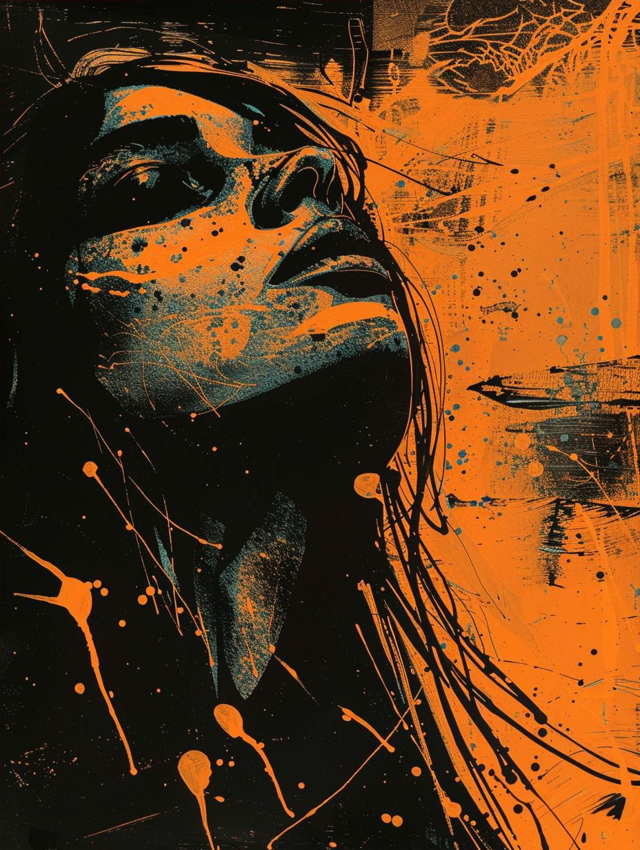 2407344710 - Image 4