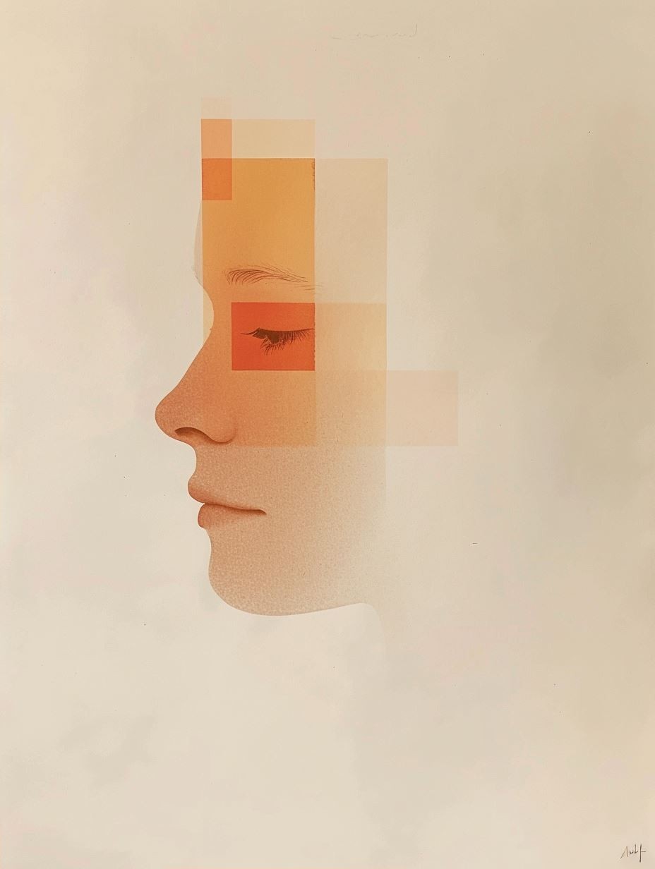 255048581 - Image 2