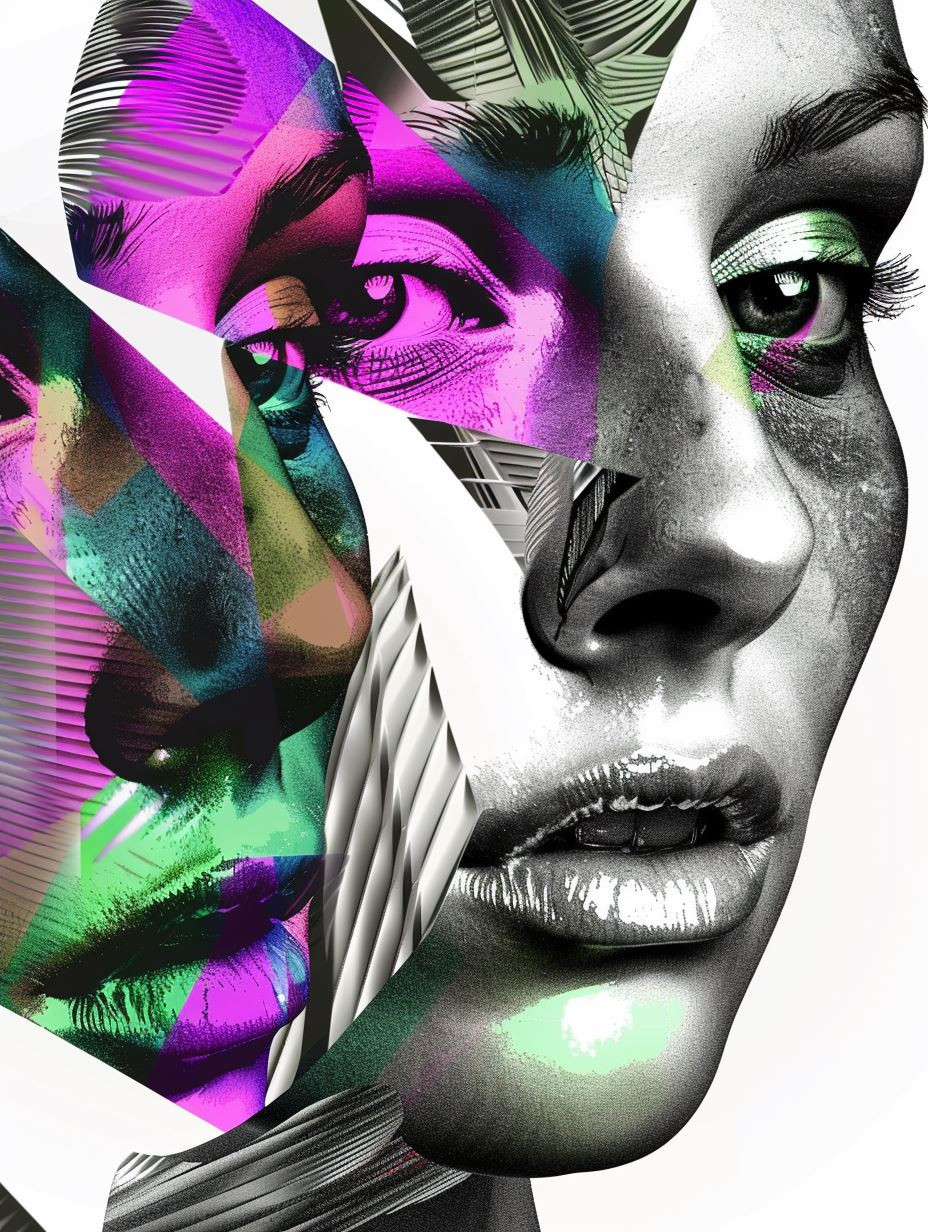 2265560378 - Image 2