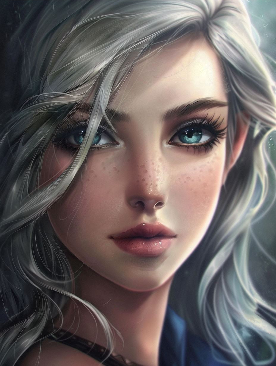 2147783709 - Image 3