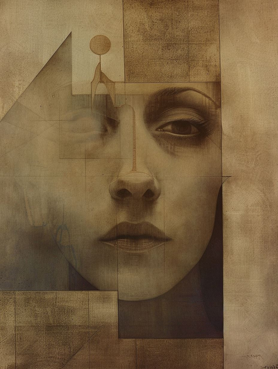 211886574 - Image 1