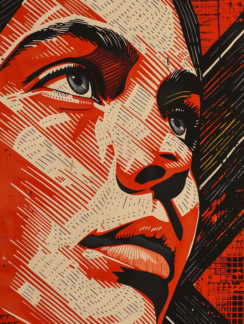 2605690958 - Image 3