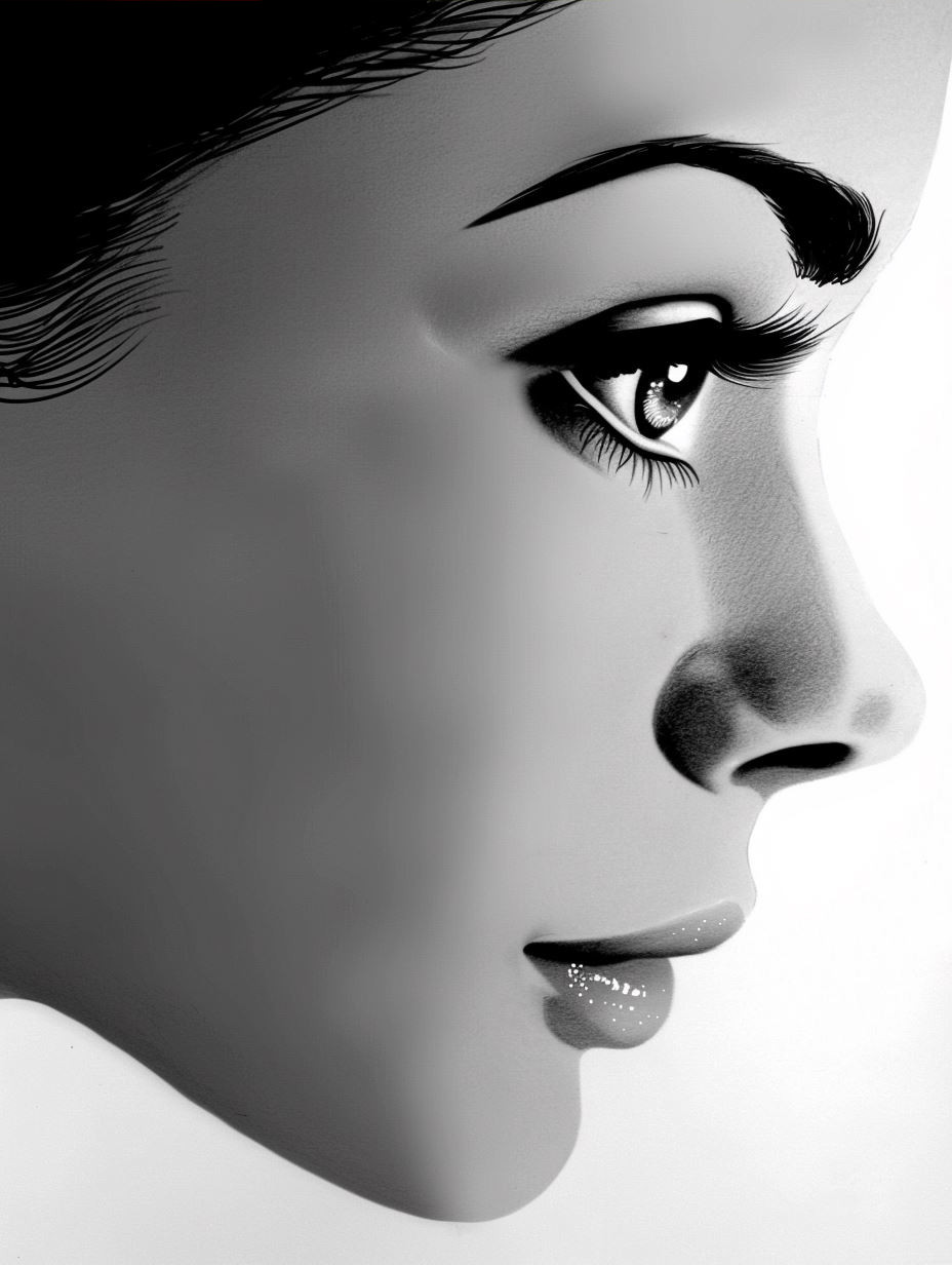 1167938055 - Image 3
