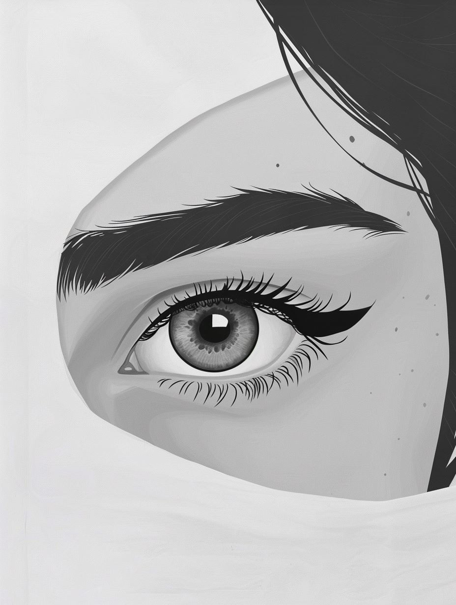 3752939615 - Image 4