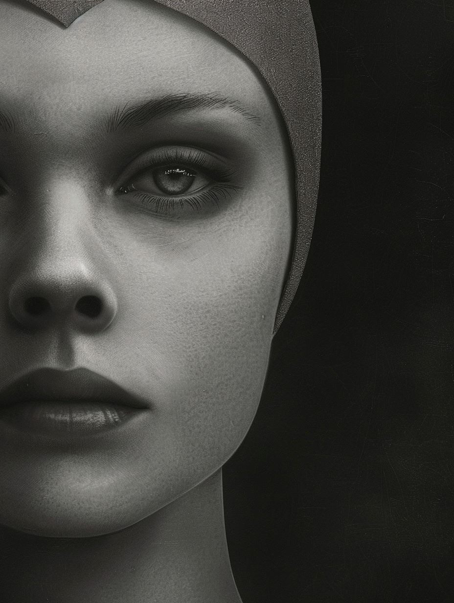 2592176644 - Image 4