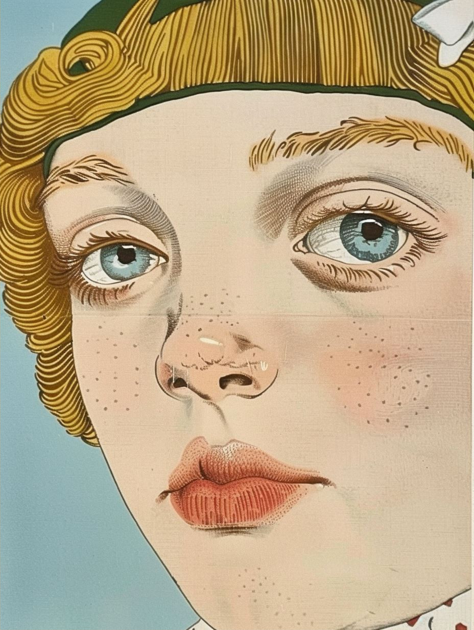 1332890778 - Image 2