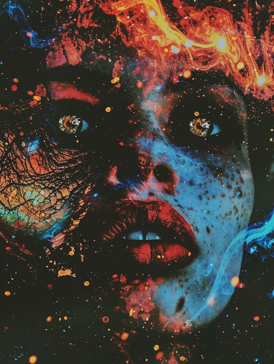 2257925821 - Image 3