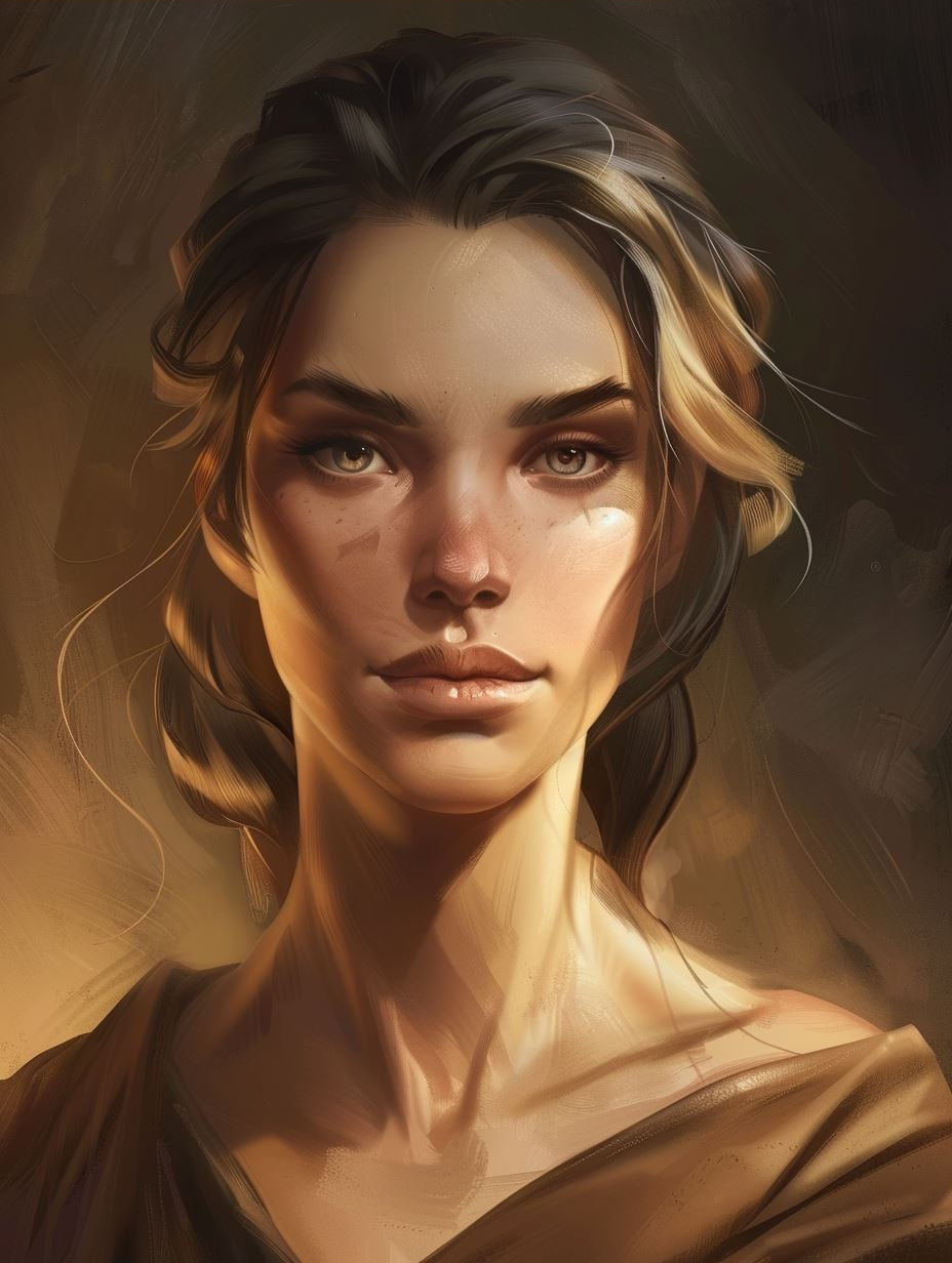 3418096465 - Image 3