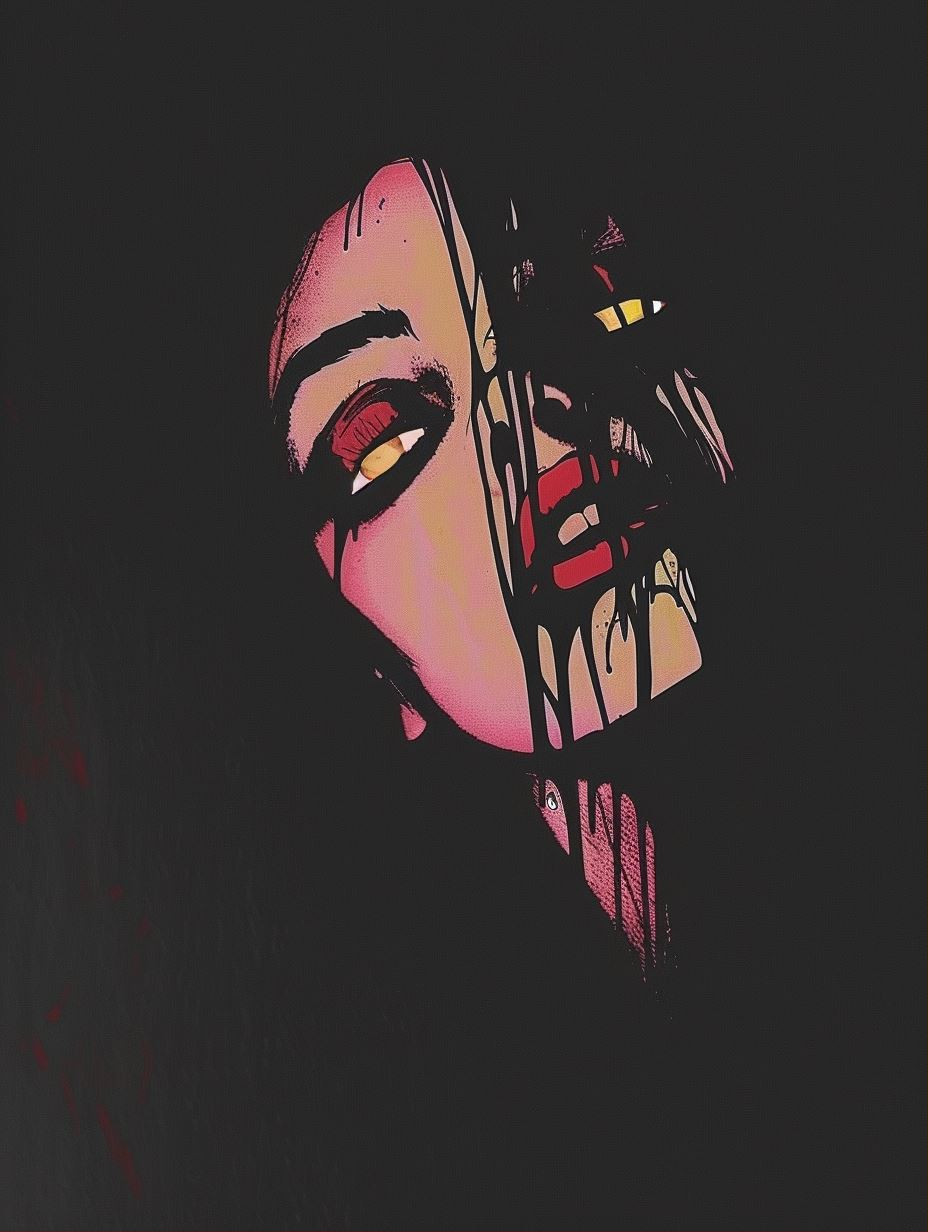 1834982589 - Image 1